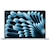 Apple�b15�C���`MacBook Air: 10�R�ACPU��10�R�AGPU�𓋍ڂ���Apple M5�`�b�v, 16GB, 512GB SSD - �X�J�C�u���[�bMDVQ4J/A
