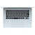 Apple�b15�C���`MacBook Air: 10�R�ACPU��10�R�AGPU�𓋍ڂ���Apple M5�`�b�v, 16GB, 512GB SSD - �X�J�C�u���[�bMDVQ4J/A
