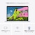 Apple�b15�C���`MacBook Air: 10�R�ACPU��10�R�AGPU�𓋍ڂ���Apple M5�`�b�v, 16GB, 512GB SSD - �X�J�C�u���[�bMDVQ4J/A