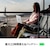 Apple�b14�C���`MacBook Pro: 15�R�ACPU��16�R�AGPU�𓋍ڂ���Apple M5 Pro�`�b�v, 24GB, 1TB SSD - �X�y�[�X�u���b�N�bMGDR4J/A