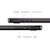 Apple�b14�C���`MacBook Pro: 15�R�ACPU��16�R�AGPU�𓋍ڂ���Apple M5 Pro�`�b�v, 24GB, 1TB SSD - �X�y�[�X�u���b�N�bMGDR4J/A