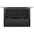 Apple�b14�C���`MacBook Pro: 18�R�ACPU��20�R�AGPU�𓋍ڂ���Apple M5 Pro�`�b�v, 24GB, 2TB SSD - �X�y�[�X�u���b�N�bMGDT4J/A