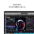 Apple�b14�C���`MacBook Pro: 18�R�ACPU��20�R�AGPU�𓋍ڂ���Apple M5 Pro�`�b�v, 24GB, 2TB SSD - �X�y�[�X�u���b�N�bMGDT4J/A