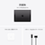 Apple�b14�C���`MacBook Pro: 18�R�ACPU��20�R�AGPU�𓋍ڂ���Apple M5 Pro�`�b�v, 24GB, 2TB SSD - �X�y�[�X�u���b�N�bMGDT4J/A