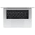 Apple�b16�C���`MacBook Pro: 18�R�ACPU��32�R�AGPU�𓋍ڂ���Apple M5 Max�`�b�v, 36GB, 2TB SSD - �V���o�[�bMGE74J/A
