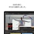 Apple�b16�C���`MacBook Pro: 18�R�ACPU��32�R�AGPU�𓋍ڂ���Apple M5 Max�`�b�v, 36GB, 2TB SSD - �V���o�[�bMGE74J/A