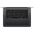 Apple�b16�C���`MacBook Pro: 18�R�ACPU��40�R�AGPU�𓋍ڂ���Apple M5 Max�`�b�v, 48GB, 2TB SSD - �X�y�[�X�u���b�N�bMGEE4J/A