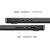 Apple�b16�C���`MacBook Pro: 18�R�ACPU��40�R�AGPU�𓋍ڂ���Apple M5 Max�`�b�v, 48GB, 2TB SSD - �X�y�[�X�u���b�N�bMGEE4J/A