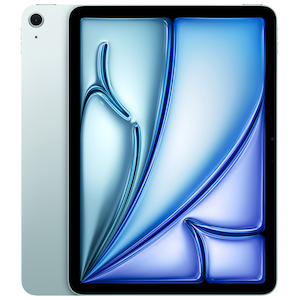 Apple�b11�C���`iPad Air Wi-Fi���f�� 256GB - �u���[�bMH364J/A