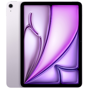 Apple�b11�C���`iPad Air Wi-Fi���f�� 512GB - �p�[�v���bMH3E4J/A