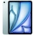 Apple�b11�C���`iPad Air Wi-Fi���f�� 1TB - �u���[�bMH3H4J/A