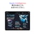 Apple�b11�C���`iPad Air Wi-Fi���f�� 1TB - �u���[�bMH3H4J/A
