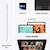 Apple�b13�C���`iPad Air Wi-Fi���f�� 1TB - �u���[�bMH644J/A