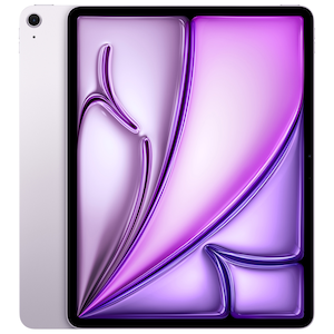 Apple�b13�C���`iPad Air Wi-Fi���f�� 1TB - �p�[�v���bMHDK4J/A