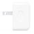 Apple�b40W�_�C�i�~�b�N�d���A�_�v�^�i�ő�60W�Ή��j�bMGKQ4J/A