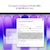 Apple�b13�C���`MacBook Neo: 6�R�ACPU��5�R�AGPU�𓋍ڂ���Apple A18 Pro�`�b�v, 8GB, 512GB SSD, Touch ID - �V���o�[�bMHFC4J/A