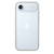 Apple�biPhone Air�o���p�[�i���C�g�O���C�j�bMH014FE/A