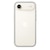 Apple�biPhone Air�o���p�[�i���C�g�O���C�j�bMH014FE/A