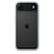 Apple�biPhone Air�o���p�[�i���C�g�u���[�j�bMH024FE/A