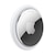 Apple�bAirTag (��2����) 1�p�b�N�bMFE94ZP/A