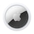 Apple�bAirTag (��2����) 1�p�b�N�bMFE94ZP/A