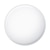 Apple�bAirTag (��2����) 1�p�b�N�bMFE94ZP/A