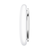 Apple�bAirTag (��2����) 1�p�b�N�bMFE94ZP/A
