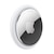 Apple�bAirTag (��2����) 4�p�b�N�bMFEA4ZP/A