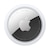 Apple�bAirTag (��2����) 4�p�b�N�bMFEA4ZP/A
