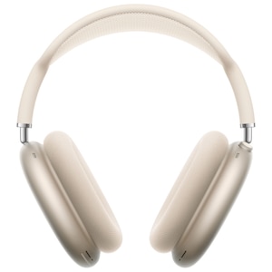 Apple�bAirPods Max 2 - �X�^�[���C�g�bMHWL4ZA/A