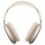 Apple�bAirPods Max 2 - �X�^�[���C�g�bMHWL4ZA/A