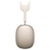 Apple�bAirPods Max 2 - �X�^�[���C�g�bMHWL4ZA/A