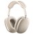 Apple�bAirPods Max 2 - �X�^�[���C�g�bMHWL4ZA/A