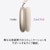 Apple�bAirPods Max 2 - �X�^�[���C�g�bMHWL4ZA/A