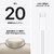 Apple�bAirPods Max 2 - �X�^�[���C�g�bMHWL4ZA/A