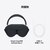 Apple�bAirPods Max 2 - �X�^�[���C�g�bMHWL4ZA/A