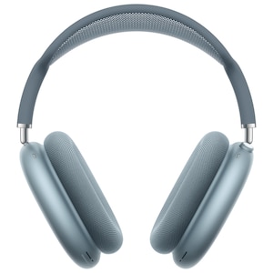 Apple�bAirPods Max 2 - �u���[�bMHWM4ZA/A