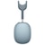Apple�bAirPods Max 2 - �u���[�bMHWM4ZA/A