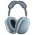 Apple�bAirPods Max 2 - �u���[�bMHWM4ZA/A