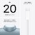 Apple�bAirPods Max 2 - �u���[�bMHWM4ZA/A