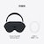 Apple�bAirPods Max 2 - �u���[�bMHWM4ZA/A