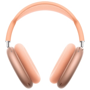 Apple�bAirPods Max 2 - �I�����W�bMHWN4ZA/A
