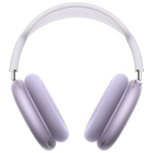 Apple�bAirPods Max 2 - �p�[�v���bMHWP4ZA/A(APODSMA2PU