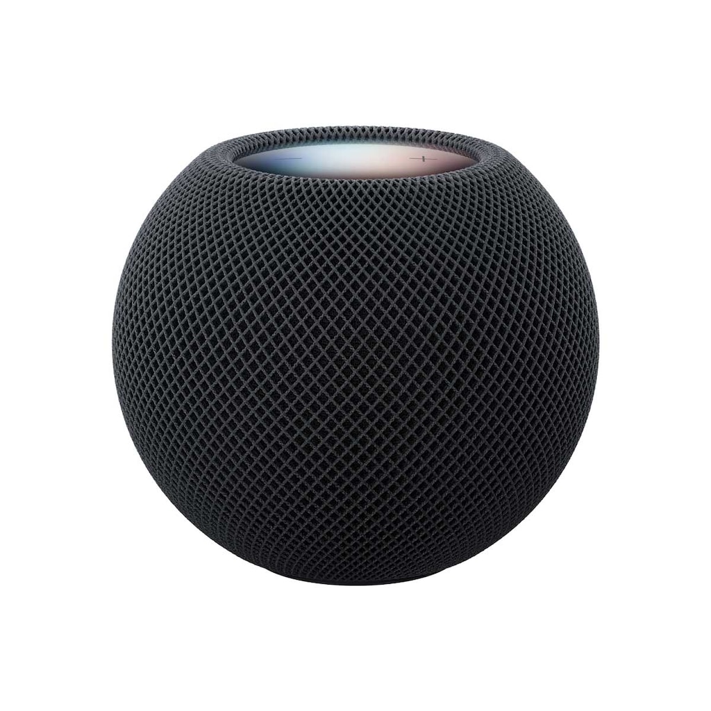 HomePod mini 2 - ホワイト | Apple｜アップル | MGHK4J/A | Joshin