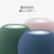 Apple�b�A�b�v���bHomePod mini 2 - �O���[���bMGHL4J/A