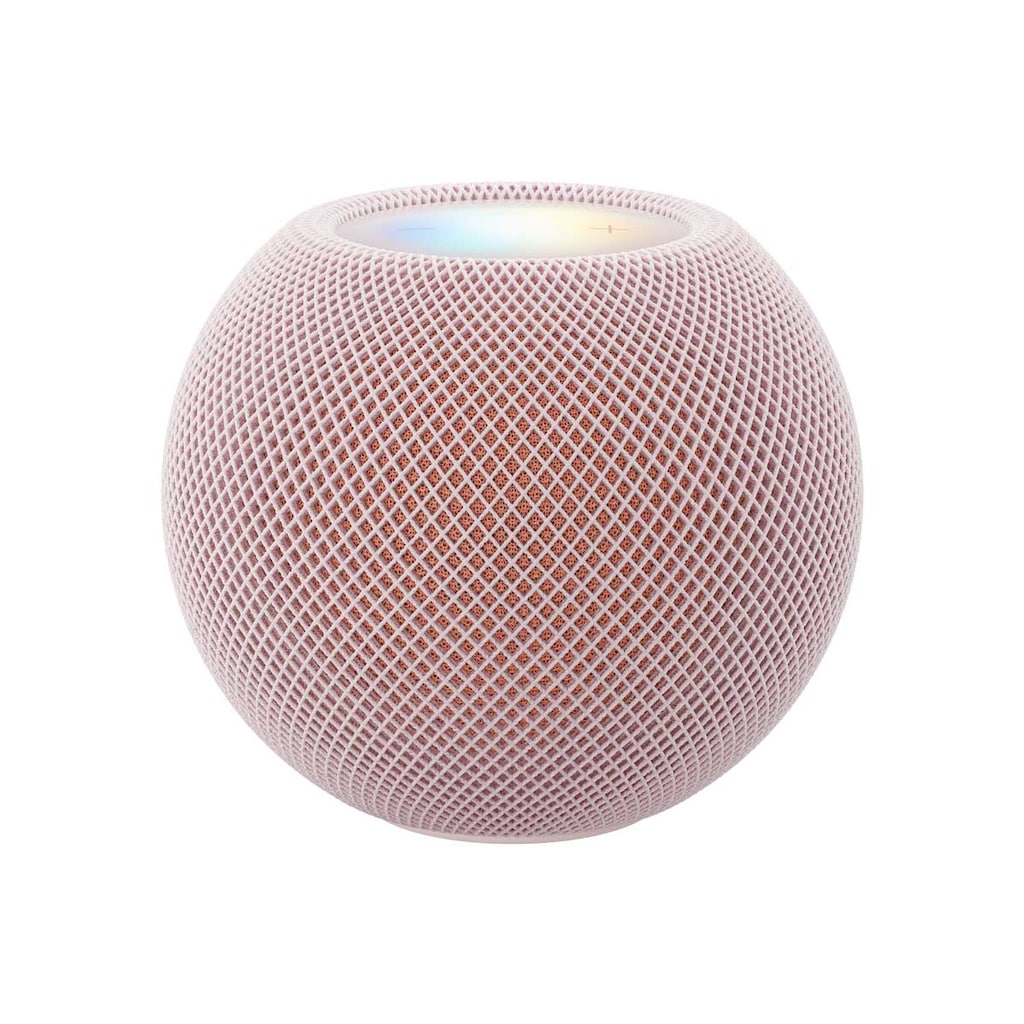 HomePod mini 2 - ホワイト | Apple｜アップル | MGHK4J/A | Joshin