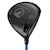 �{�ԃS���t�bT//WORLD TW777 360 Ti DRIVER �c�A�[���[���h �h���C�o�[ 11.5�iVIZARD BLUE 50 �V���t�g�E�t���b�N�X�FS�j�bTW777-360-115-5S