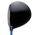 �{�ԃS���t�bT//WORLD TW777 360 Ti DRIVER �c�A�[���[���h �h���C�o�[ 11.5�iVIZARD BLUE 50 �V���t�g�E�t���b�N�X�FS�j�bTW777-360-115-5S