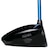 �{�ԃS���t�bT//WORLD TW777 360 Ti DRIVER �c�A�[���[���h �h���C�o�[ 11.5�iVIZARD BLUE 50 �V���t�g�E�t���b�N�X�FS�j�bTW777-360-115-5S