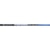 �{�ԃS���t�bT//WORLD TW777 360 Ti DRIVER �c�A�[���[���h �h���C�o�[ 11.5�iVIZARD BLUE 50 �V���t�g�E�t���b�N�X�FS�j�bTW777-360-115-5S